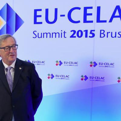 Main p028550009302 682845