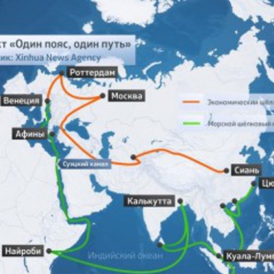 Main fd414fb6ab5fbe9a4155588fedf3047c