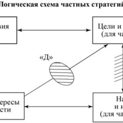 Main 22062015  1 