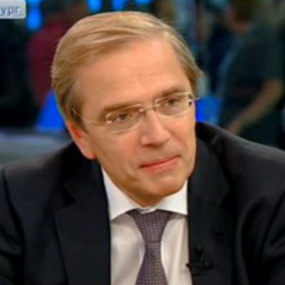 Main pmef 5 na glavnuu