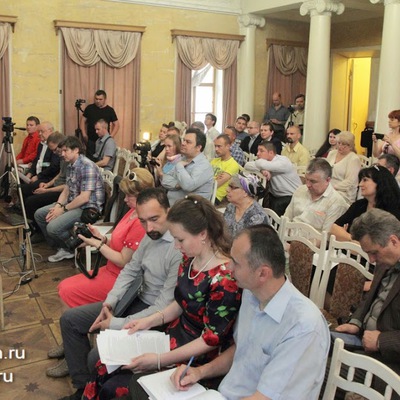 Main img 0692