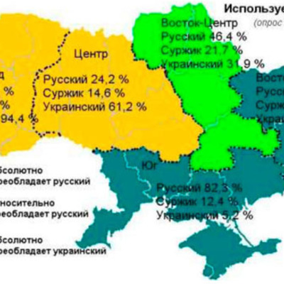 Main 05082015 3