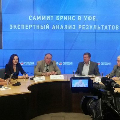 Main content hzrjjdsvmno