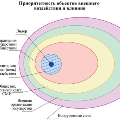 Main 14082015 2