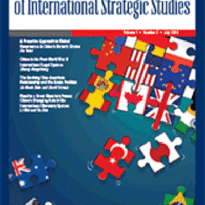 Main cover