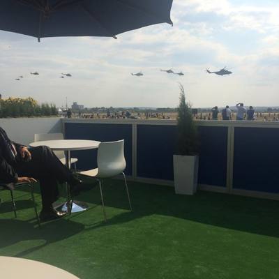 Main 11911839 10153630730481942 515908462 n