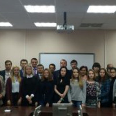 Main 1442921539 image 22 09 15 01 21 1