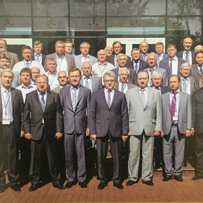 Main fullsizerender  1 