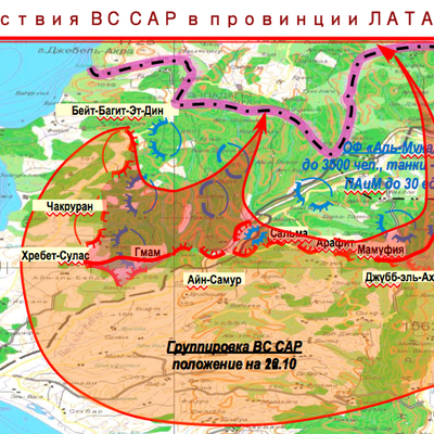 Main               2015 10 24   12.55.09