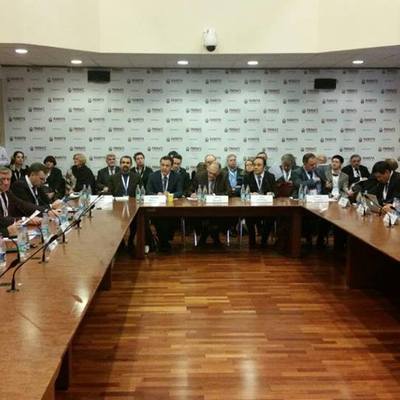 Main 12552515 217100631965885 5532862329899312709 n