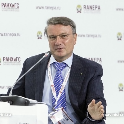 Main img 4932