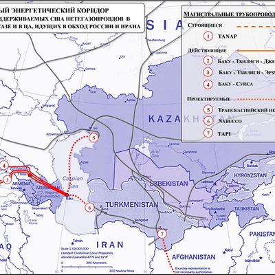 Main 195b876b 8ec4 4ab1 ad0e 12e3e5557dcd