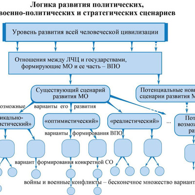 Main 01042016 4