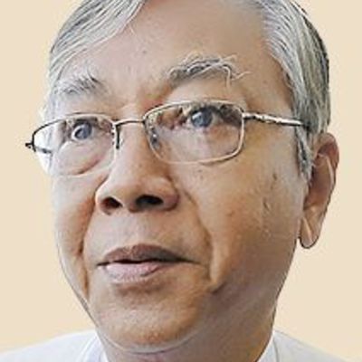 Main 8f18cabcb3ce2c683e0eb5a557234cec