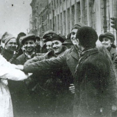 Main d0042b356d04afc67e020d829867a2fa