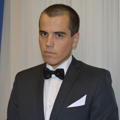 Main dsc 0560
