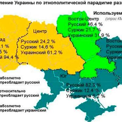 Main 08042016 3