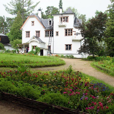 Main %d0%9f%d0%be%d0%bb%d0%b5%d0%bd%d0%be%d0%b2%d0%be