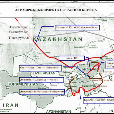Main 427b4eef 7048 4647 b3d2 cff11d706615