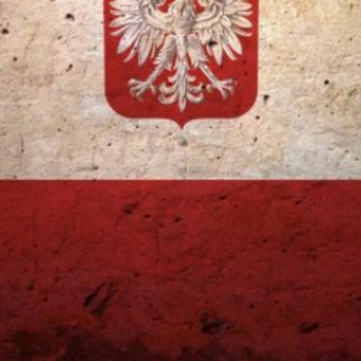 Main a56abb4d5205e1ee23dac6d304814f2d