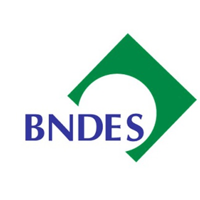 Main bndes