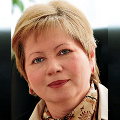 Main 9688218c7ca7243119c9613a06d023a4