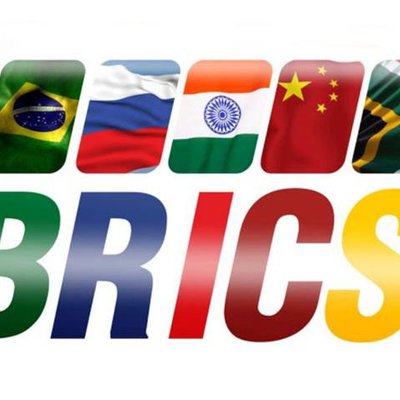 Main 0 1f91aa ef5780b1 orig