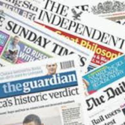 Main %d1%81%d0%ba%d0%b0%d1%87%d0%b0%d0%bd%d0%bd%d1%8b%d0%b5 %d1%84%d0%b0%d0%b8%cc%86%d0%bb%d1%8b