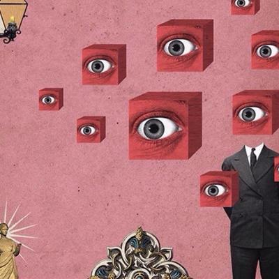 Main 5ec3bbc26b662a3db81463d5d4b55601