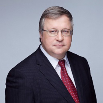 Main 20130829 212210 urij vasilevich krupnov