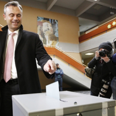 Main 73338826874647ae921ba164c3c5edfd