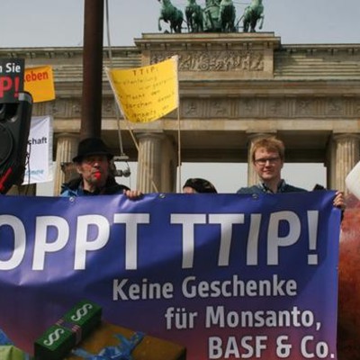 Main 1444491953 017615447 303001