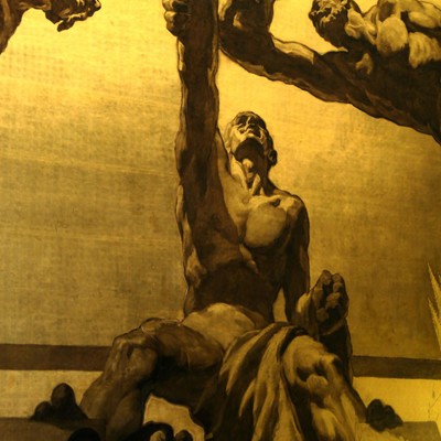 Main image