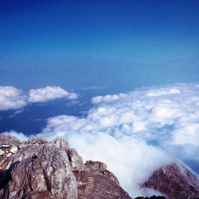 Main 117526013 5227673 11768