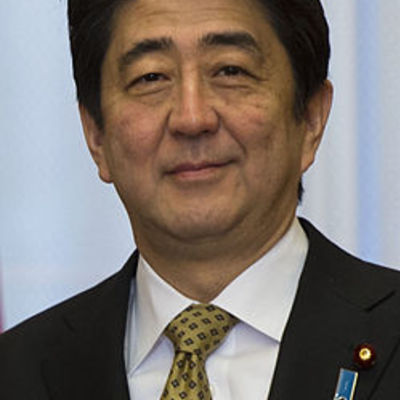 Main shinzo%cc%84 abe april 2014