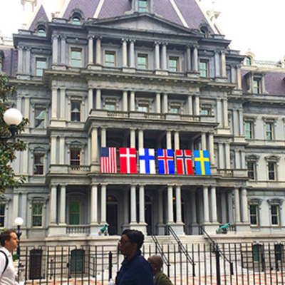 Main 7ac1ec16d167edd55e2860ef6374fce1