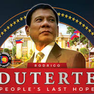 Main duterte 1 1
