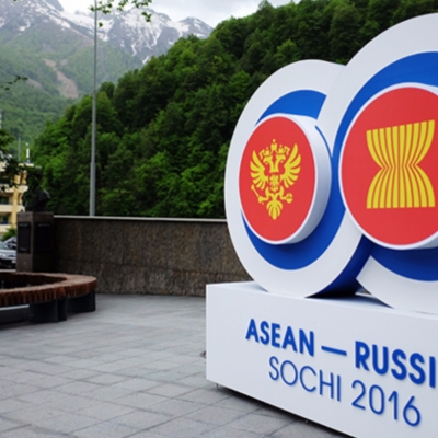 Main orig 710x4001463749610aseansochikrasnaya polyana 14637496921