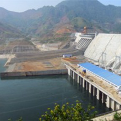 Main 76431428cc6c3be7b58a898eaa9ba59b