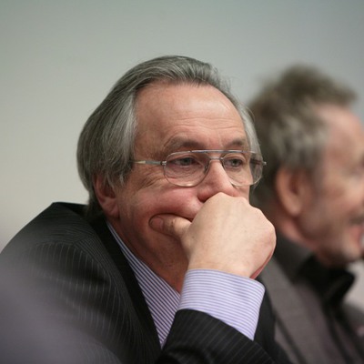 Main img0107