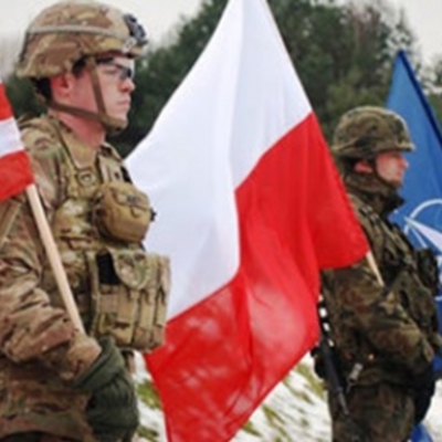 Main ee51d2c48385ae995f4519d24ccee3c0