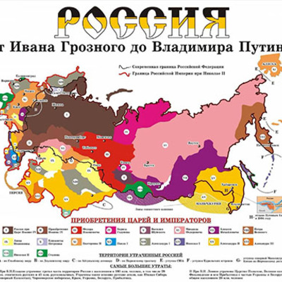 Main 03062016 1