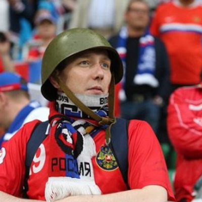 Main %d0%a4%d1%83%d1%82%d0%b1%d0%be%d0%bb