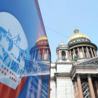 Main 3cdd9199038cf6b0e7f9cdac6944a3fa