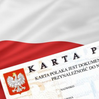 Main f3654542c052a6006e1d5d6112dc63d9