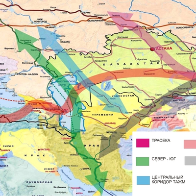 Main 195006 html 3eaaff0a