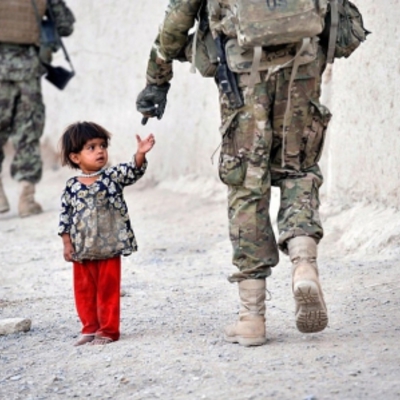 Main 31ae6152e0f1a5b9e84621256de2fd36