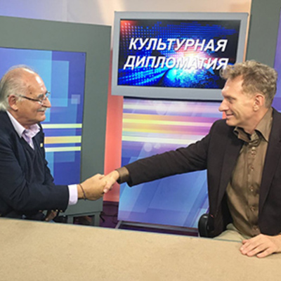 Main fbe284672cd3b7df12fdce00c713ae6d