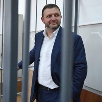 Main %d0%97%d0%b0%d0%b4%d0%b5%d1%80%d0%b6%d0%b0%d0%bd%d0%b8%d0%b5 %d0%b3%d1%83%d0%b1%d0%b5%d1%80%d0%bd%d0%b0%d1%82%d0%be%d1%80%d0%b0 %d0%9a%d0%b8%d1%80%d0%be%d0%b2%d1%81%d0%ba%d0%be%d0%b9 %d0%be%d0%b1%d0%bb%d0%b0%d1%81%d1%82%d0%b8 %d0%9d%d0%b8%d0%ba%d0%b8%d1%82%d1%8b %d0%91%d0%b5%d0%bb%d1%8b%d1%85