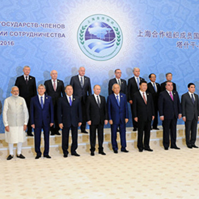 Main 23db6910b24e92363c7a08310357b02d